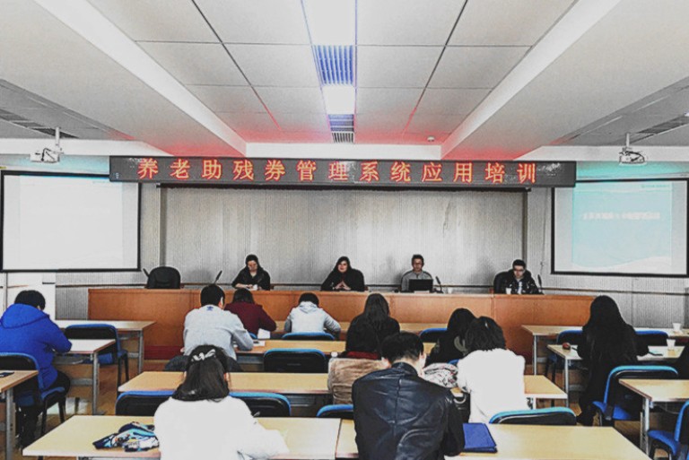 就业创业政策_创业带动就业_创业带动就业 创业
