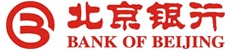 图为北京银行
