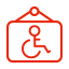 招用残疾人岗位补贴和社会保险补贴