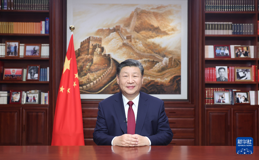 图1