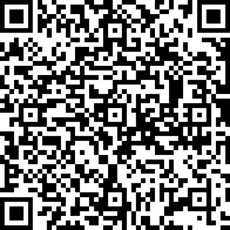 S[APOIF[PO