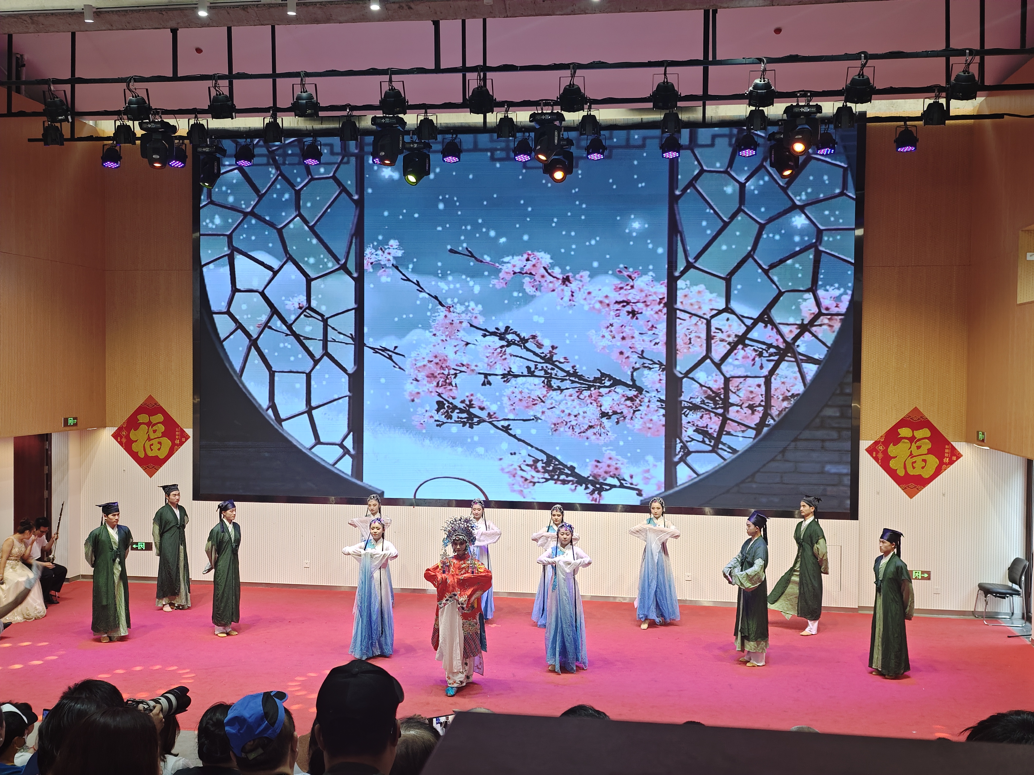 图