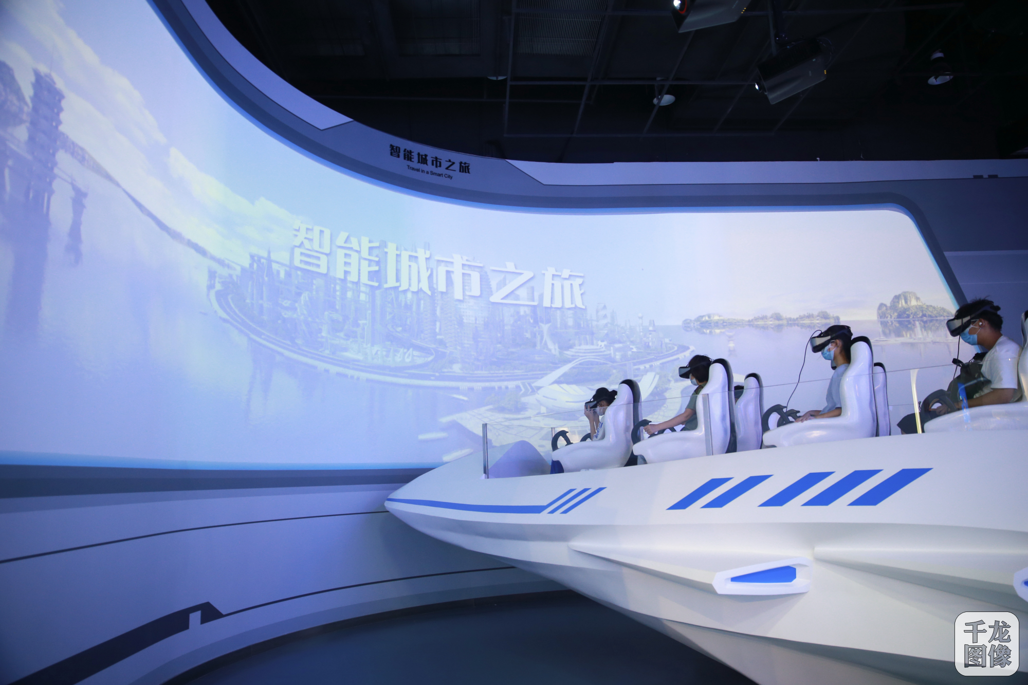 图3