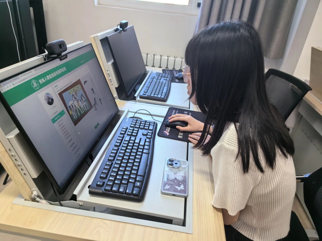 图3