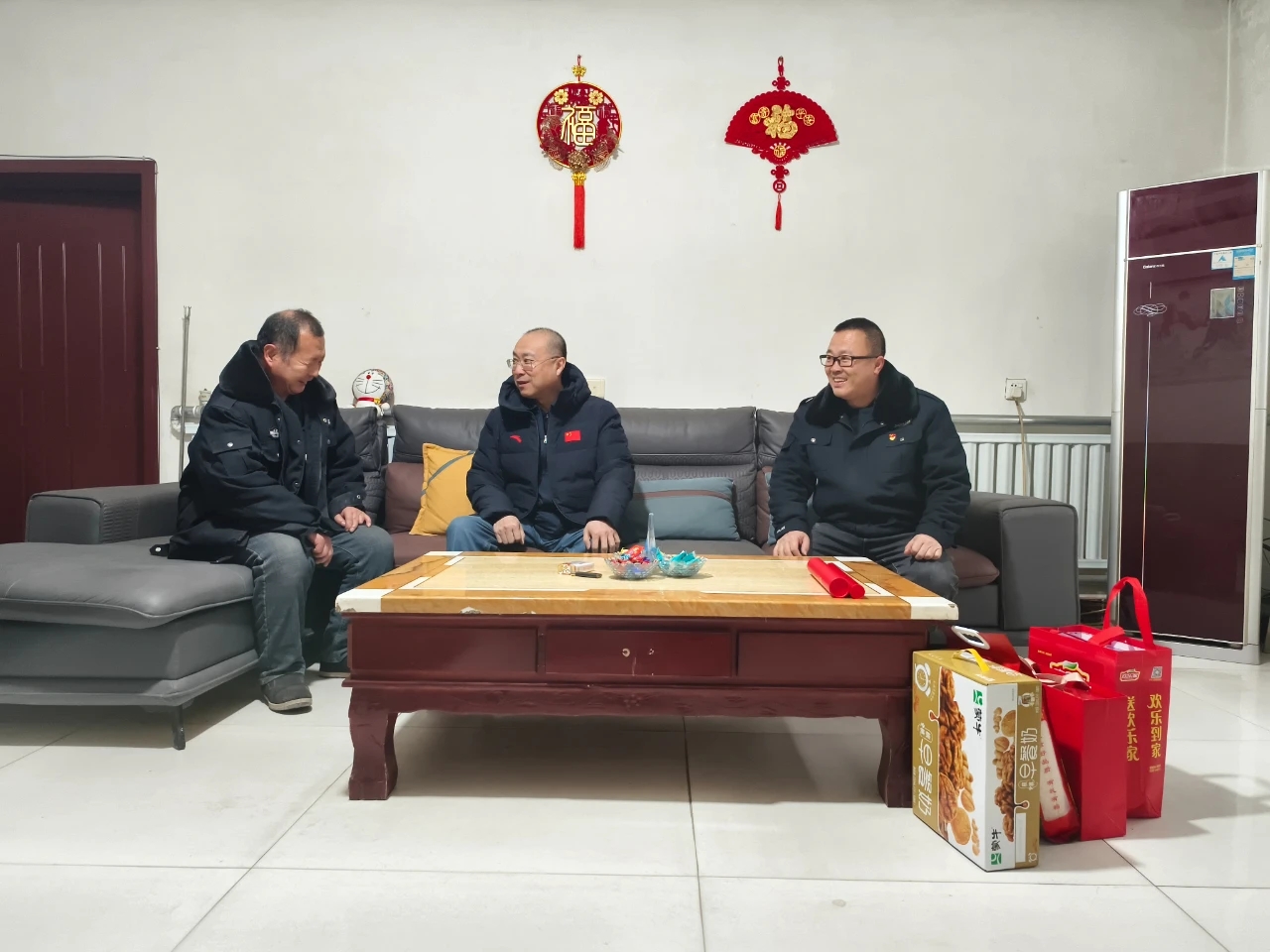 图1