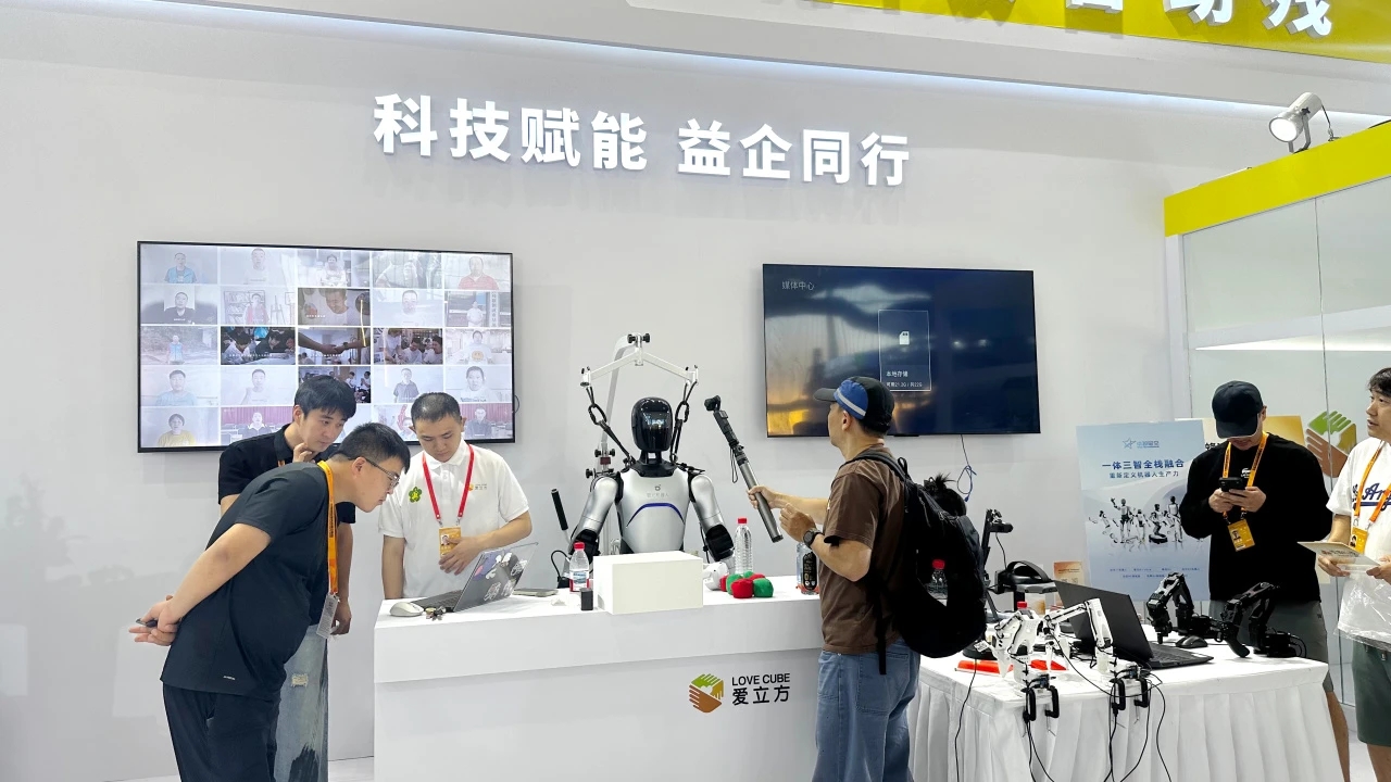 图1