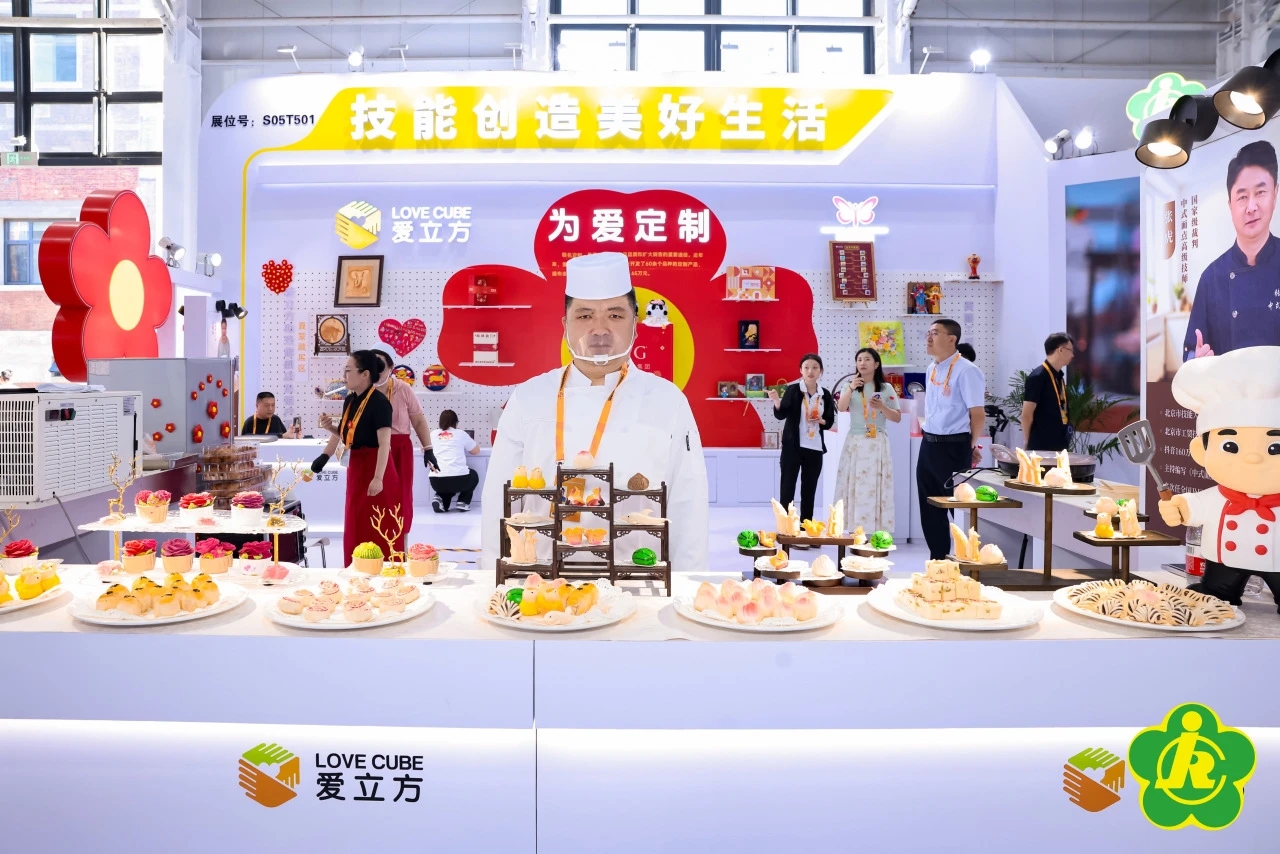 图1