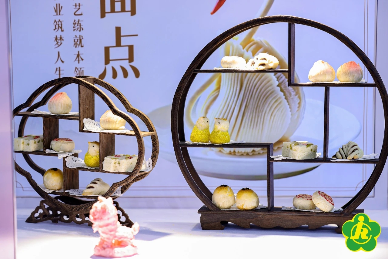 图2