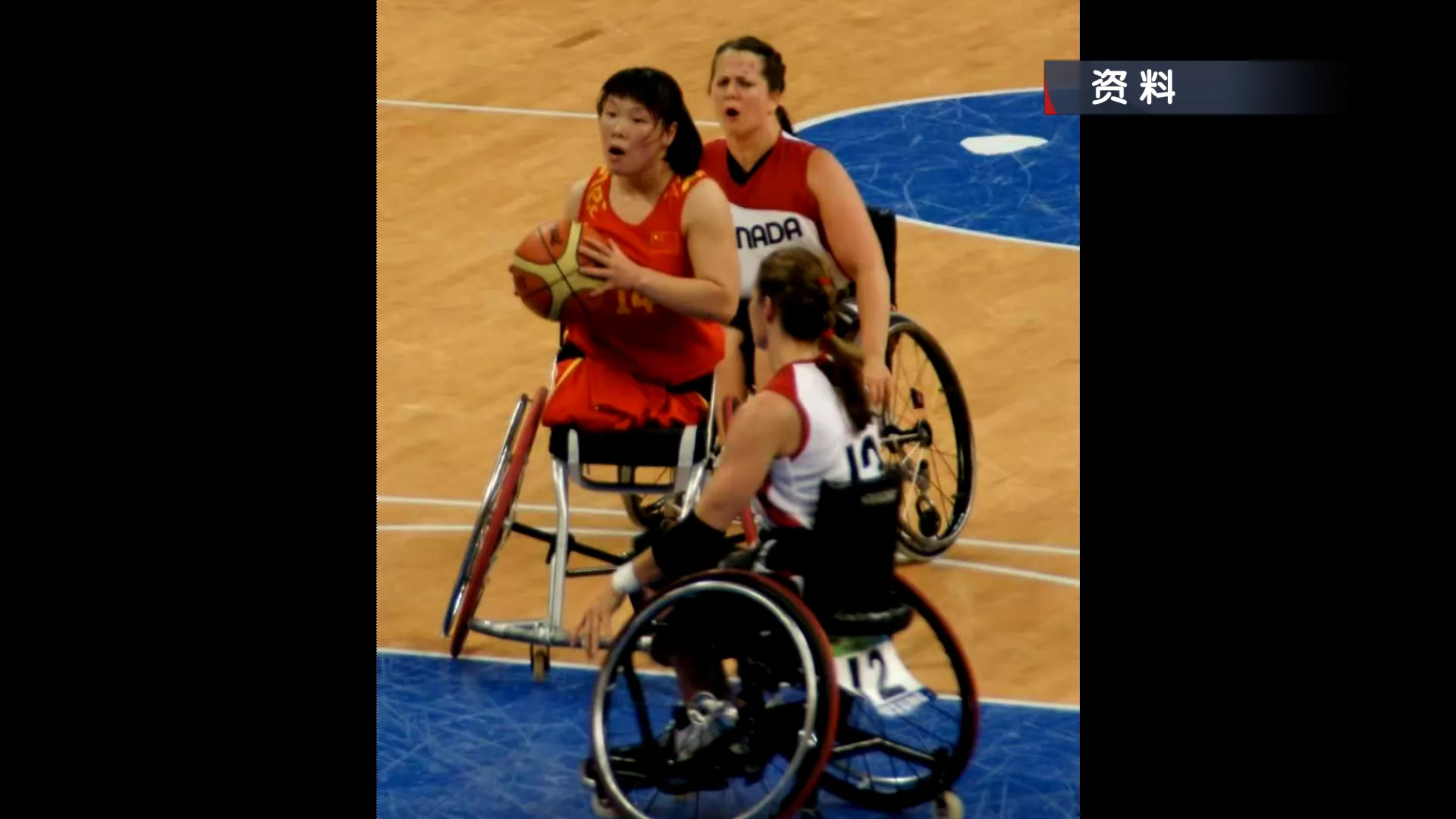 图2