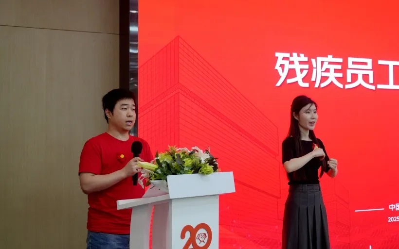 图6