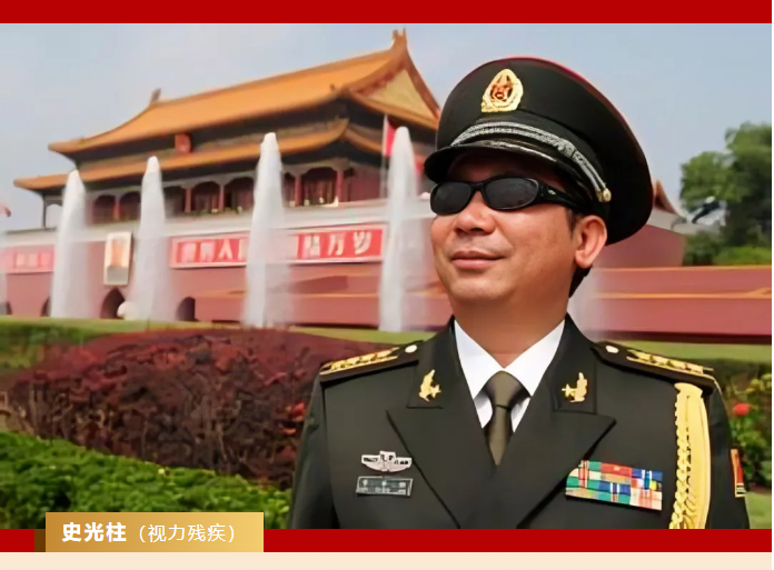 图10