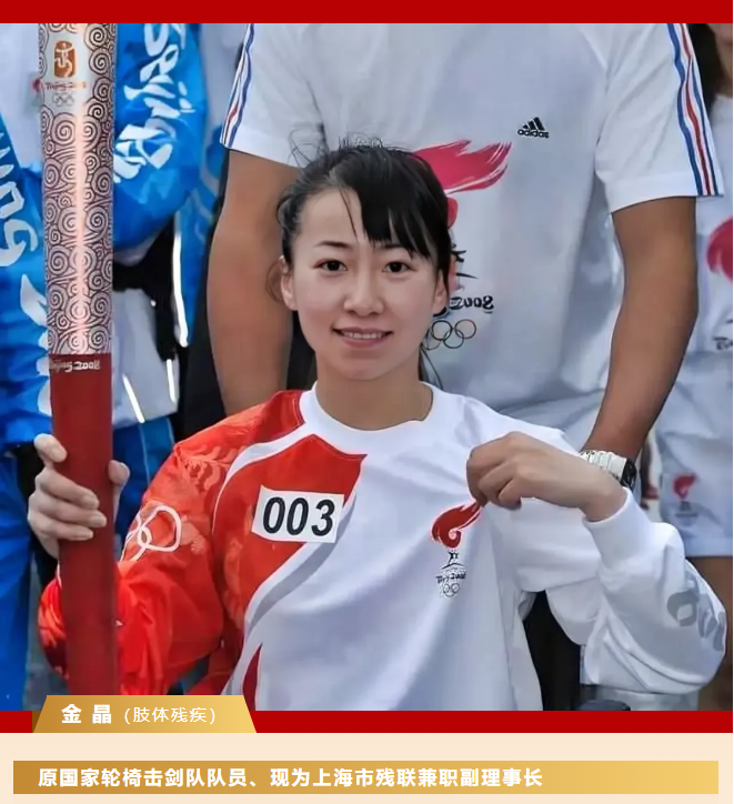 图9