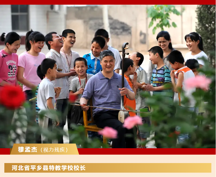图10