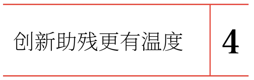 图7