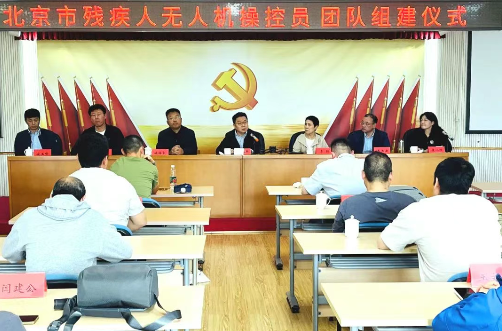 图1
