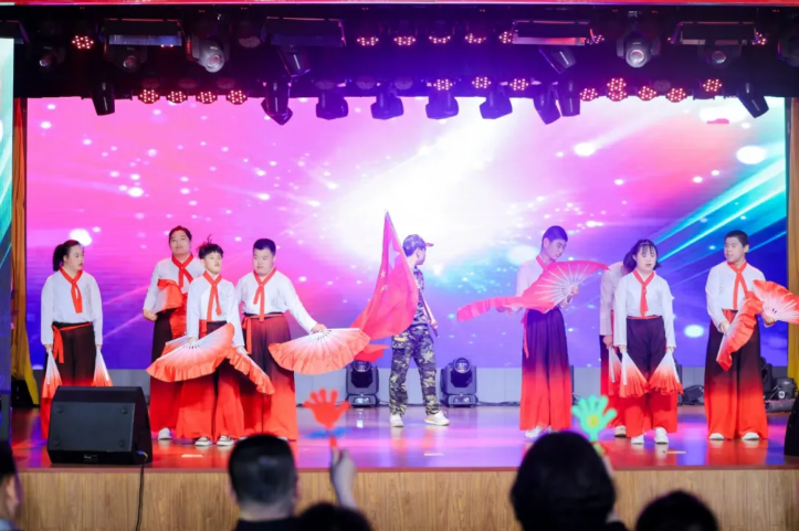 图5