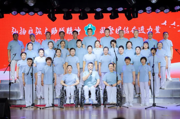 图6