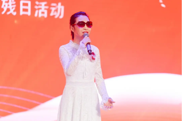图9