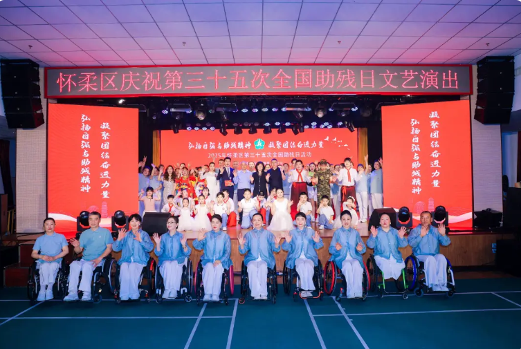 图11