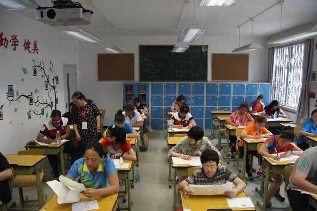 瑗垮煄娈嬭仈瑗垮紡闈㈢偣甯堝垵璧涚悊璁�