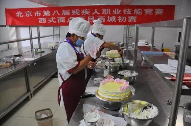 瑗垮煄娈嬭仈瑗垮紡闈㈢偣甯堝垵璧涘疄鎿�